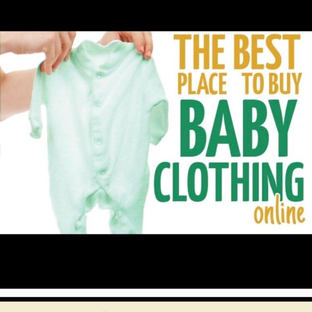 𝅺Baby Boy Clothing ⭐️Top Rated Seller⭐️ Excellent Quality
